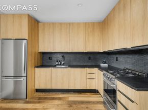 249 Hull Street 249C, Brooklyn NY 11233