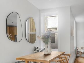 249 Hull Street 249C, Brooklyn NY 11233