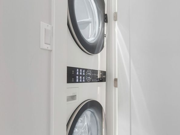 249 Hull Street 249C, Brooklyn NY 11233