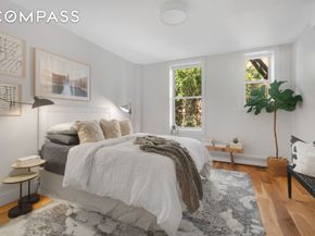 249 Hull Street 249C, Brooklyn NY 11233