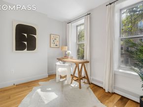 249 Hull Street 249C, Brooklyn NY 11233