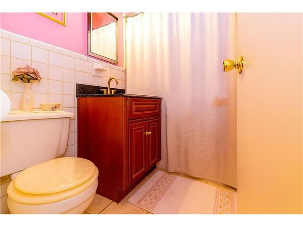 2475 West 16th Street 17G, Brooklyn NY 11214