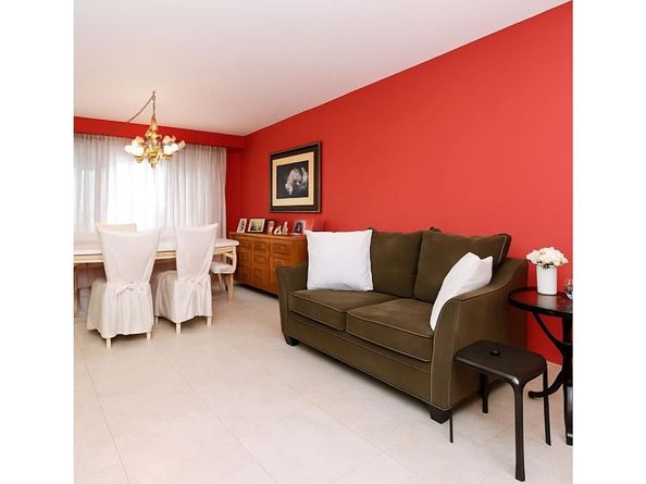 2475 West 16th Street 17G, Brooklyn NY 11214