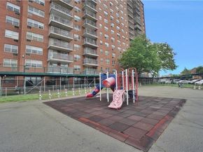 2475 West 16th Street 17G, Brooklyn NY 11214