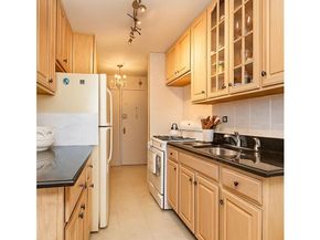 2475 West 16th Street 17G, Brooklyn NY 11214