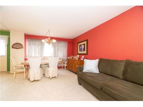 2475 West 16th Street 17G, Brooklyn NY 11214