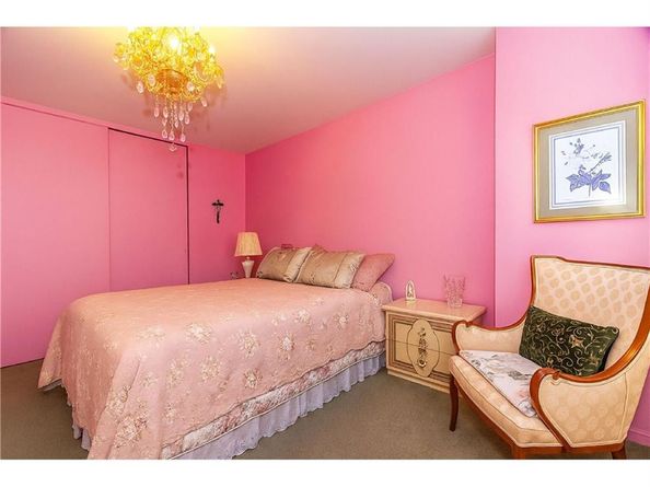 2475 West 16th Street 17G, Brooklyn NY 11214