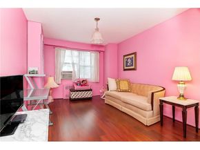 2475 West 16th Street 17G, Brooklyn NY 11214