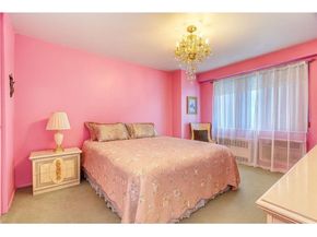 2475 West 16th Street 17G, Brooklyn NY 11214