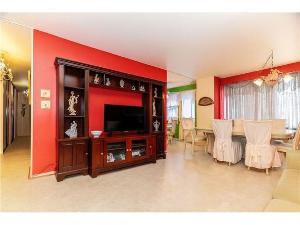2475 West 16th Street 17G, Brooklyn NY 11214