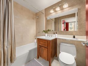 45 Park Avenue 1101, New York NY 10016