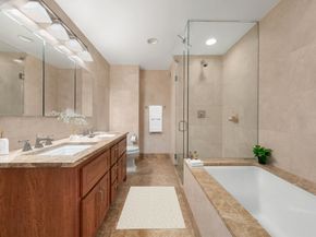 45 Park Avenue 1101, New York NY 10016