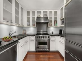 45 Park Avenue 1101, New York NY 10016