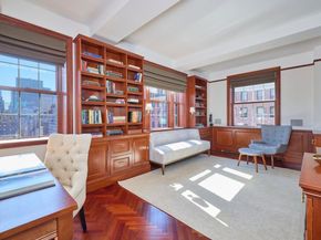 28 East 70th Street 11/12, New York NY 10021