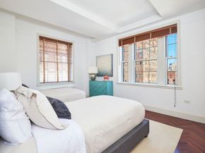 28 East 70th Street 11/12, New York NY 10021