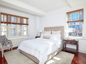 28 East 70th Street 11/12, New York NY 10021