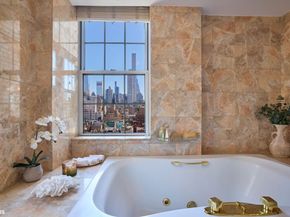 28 East 70th Street 11/12, New York NY 10021