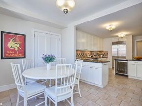 28 East 70th Street 11/12, New York NY 10021