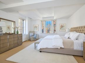 28 East 70th Street 11/12, New York NY 10021