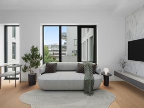 30-05 Vernon Boulevard 7J, Queens NY 11102