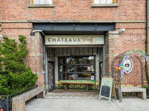 30-05 Vernon Boulevard 7J, Queens NY 11102