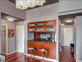 121 East 23rd Street 16D, New York NY 10010