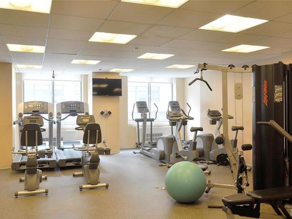 121 East 23rd Street 16D, New York NY 10010