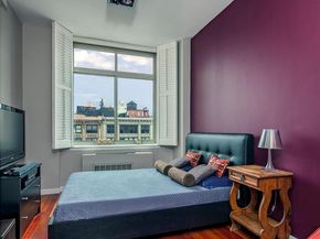 121 East 23rd Street 16D, New York NY 10010