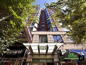 121 East 23rd Street 16D, New York NY 10010