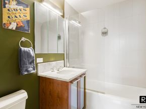 121 East 23rd Street 16D, New York NY 10010