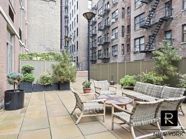 121 East 23rd Street 16D, New York NY 10010