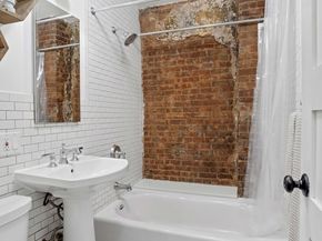 46-50 Rivington Street 1C, New York NY 10002