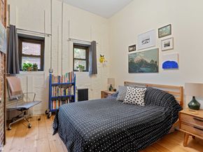 46-50 Rivington Street 1C, New York NY 10002