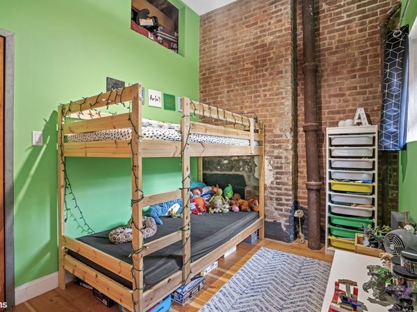 46-50 Rivington Street 1C, New York NY 10002