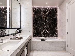 108 Leonard Street 12F, New York NY 10013