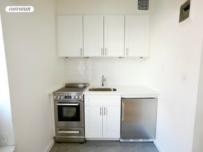 30 East 95th Street 6C, New York NY 10128