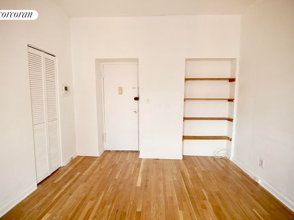 30 East 95th Street 6C, New York NY 10128