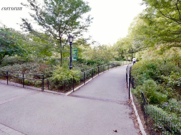 30 East 95th Street 6C, New York NY 10128