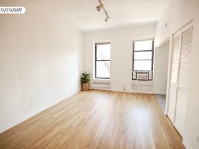 30 East 95th Street 6C, New York NY 10128