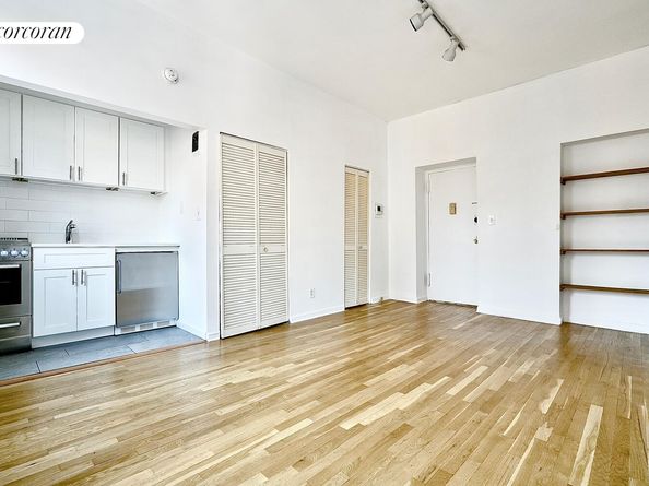 30 East 95th Street 6C, New York NY 10128
