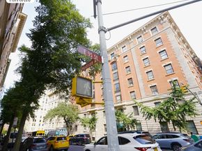 30 East 95th Street 6C, New York NY 10128