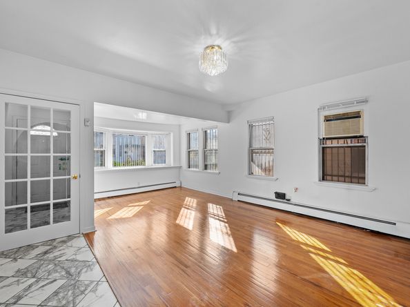 266 East 37th Street, Brooklyn NY 11203