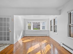 266 East 37th Street, Brooklyn NY 11203