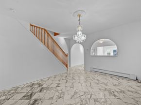 266 East 37th Street, Brooklyn NY 11203