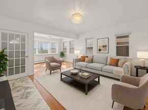 266 East 37th Street, Brooklyn NY 11203