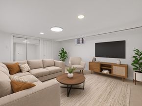 266 East 37th Street, Brooklyn NY 11203