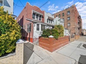 266 East 37th Street, Brooklyn NY 11203
