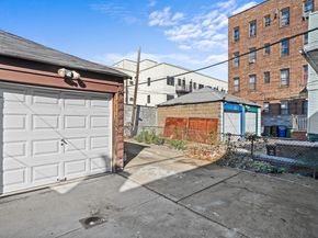 266 East 37th Street, Brooklyn NY 11203