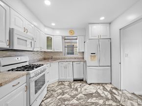266 East 37th Street, Brooklyn NY 11203