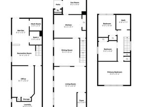 266 East 37th Street, Brooklyn NY 11203